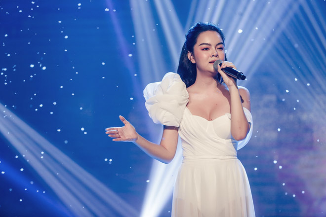 Anh em Khắc Việt tái xuất sau vụ ồn ào dọa "bắn nát đầu" kẻ bắt nạt - 7
