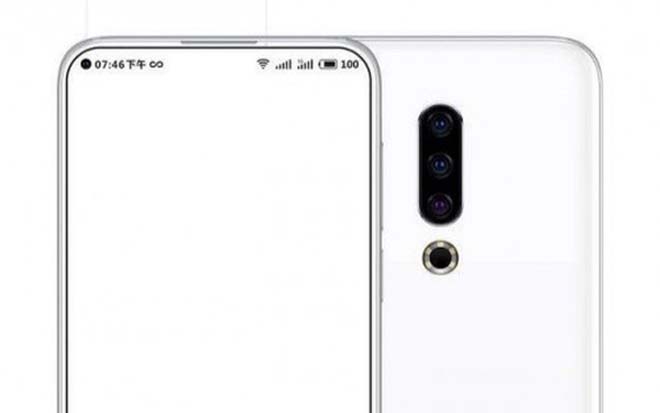 Tai thỏ hết thời, thiết kế "mụn ruồi" lên ngôi trong năm 2019? - 4