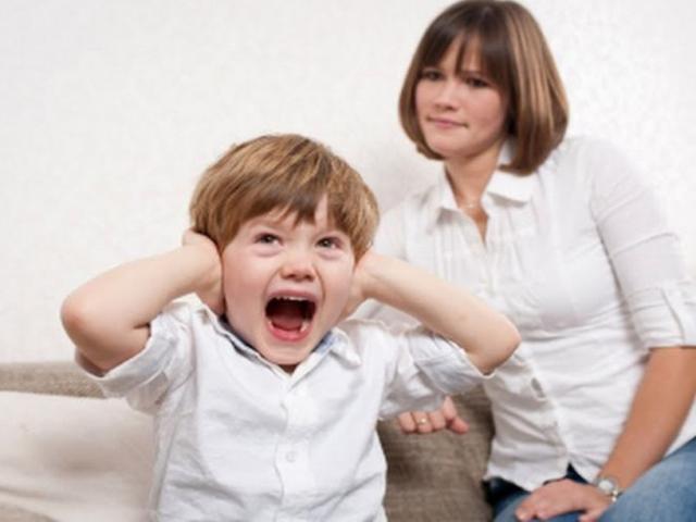 Giáo dục - du học - 5 lý do khiến con không chịu nghe lời, nhiều cha mẹ Việt chắc chắn bất ngờ