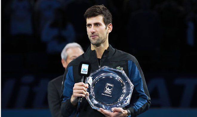 Tin thể thao HOT 30/11: McGregor huấn luyện con trai "đấm đá" gây bão - 2