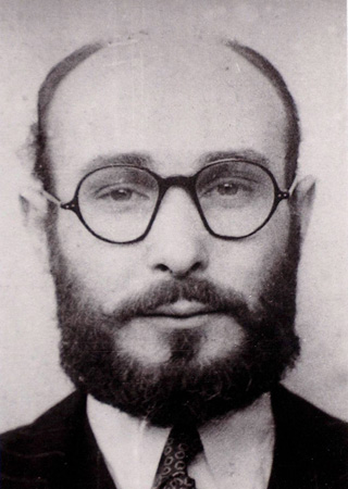 Hitler bị lừa trong chiến dịch Normandie như thế nào? - 2