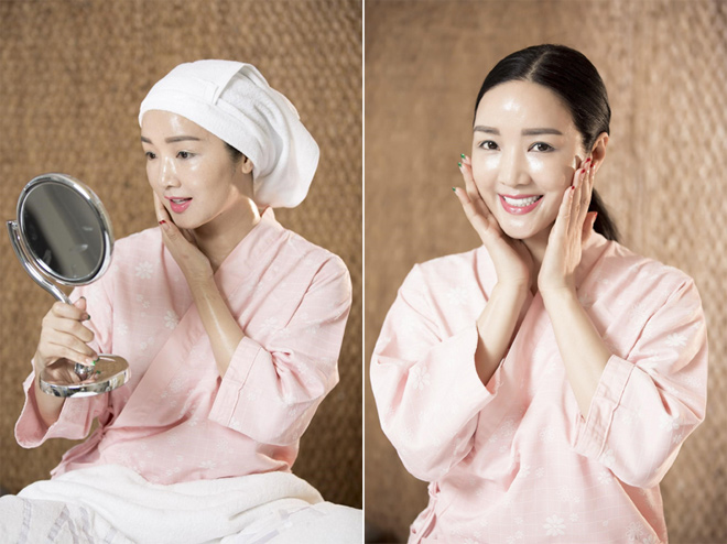 Vừa cập bến Việt Nam, trẻ hóa da Thermage FLX đã tạo nên cơn sốt với phái đẹp - 3