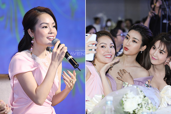 Vừa cập bến Việt Nam, trẻ hóa da Thermage FLX đã tạo nên cơn sốt với phái đẹp - 7