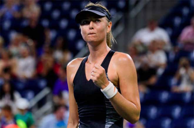 Tin thể thao HOT 1/12: Giải đấu tỷ đô “gạ gẫm” Djokovic - 2