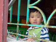 Tin tức trong ngày - Vụ cháu bé bị buộc dây vào người: Giám đốc Sở GD&amp;ĐT Nam Định lên tiếng