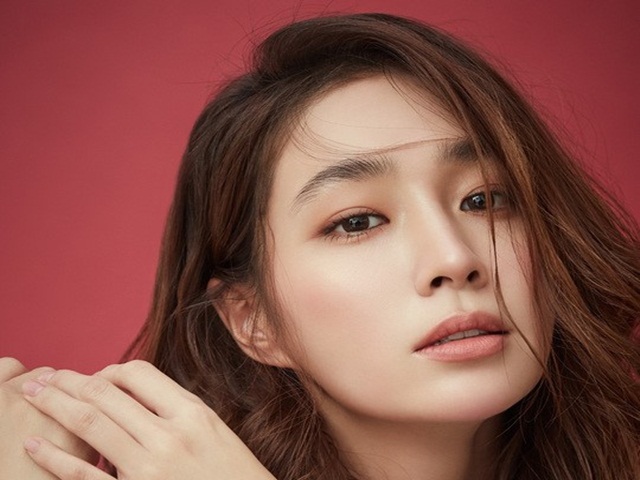 Bạn trẻ - Cuộc sống - Phụ nữ có 4 nét này trên cơ thể, cả đời không lo lắng về tiền bạc