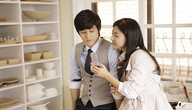 3 cặp con giáp có hạnh phúc viên mãn, tài vận khởi sắc trong năm Kỷ Hợi 2019 - 1