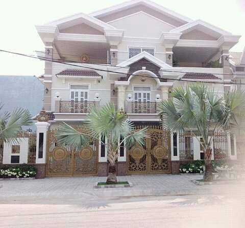 Khối tài sản của Ưng Hoàng Phúc và bạn gái là mẹ đơn thân khi về chung 1 nhà - 5