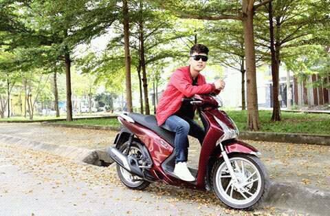 Khối tài sản của Ưng Hoàng Phúc và bạn gái là mẹ đơn thân khi về chung 1 nhà - 4