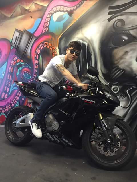 Khối tài sản của Ưng Hoàng Phúc và bạn gái là mẹ đơn thân khi về chung 1 nhà - 3