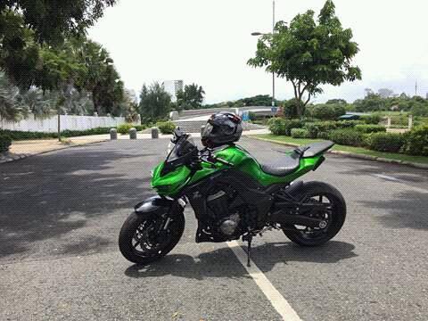 Khối tài sản của Ưng Hoàng Phúc và bạn gái là mẹ đơn thân khi về chung 1 nhà - 2