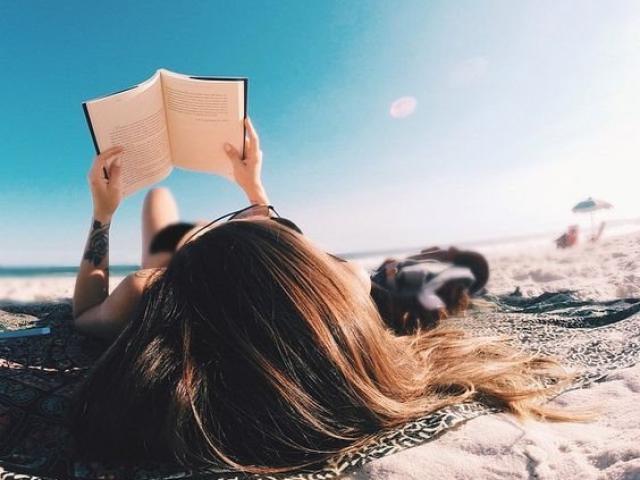 Giáo dục - du học - Người thành đạt chỉ có 25% là do những kiến thức chuyên môn