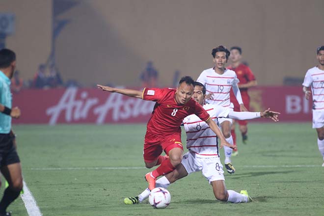 Báo châu Á tin Việt Nam hạ Philippines, vượt Thái Lan vô địch AFF Cup - 2