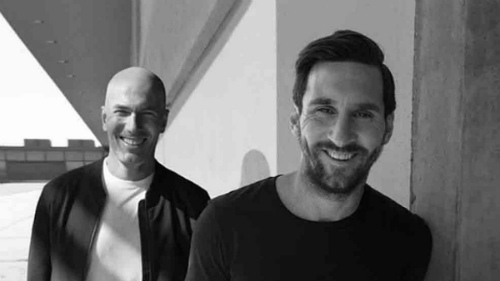 Zidane lộ ngày trở lại: MU - Bayern hồi hộp, Mourinho &#34;như lửa đốt&#34; - 2