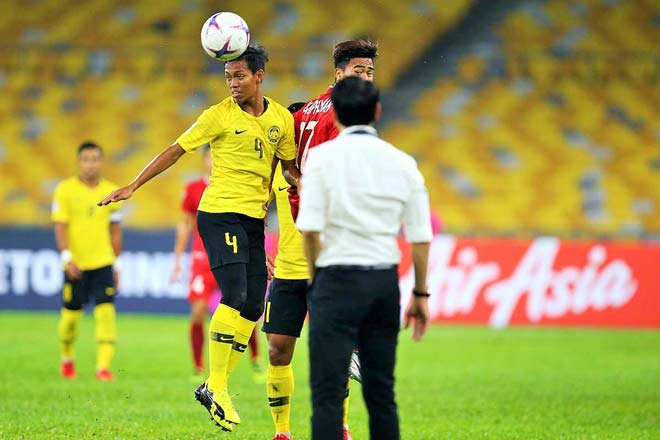 Đoàn Văn Hậu gây sốt: Lọt top SAO trẻ AFF Cup, sẽ sớm xuất ngoại - 2