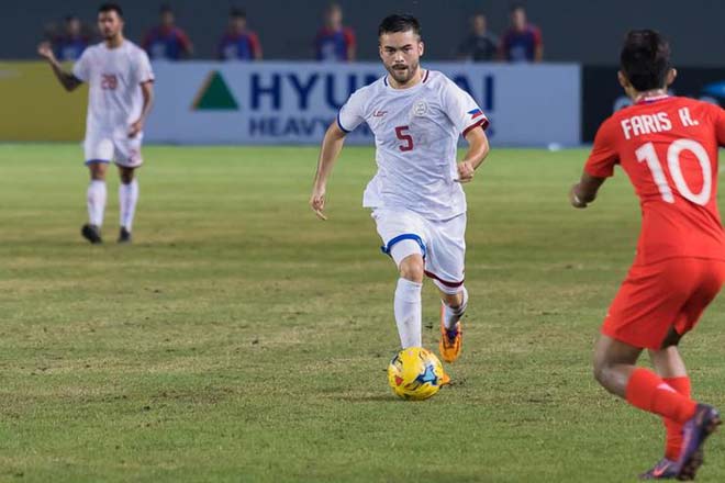 Đoàn Văn Hậu gây sốt: Lọt top SAO trẻ AFF Cup, sẽ sớm xuất ngoại - 4