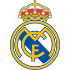 Chi tiết Real Madrid - Valencia: Lực bất tòng tâm (KT) - 1