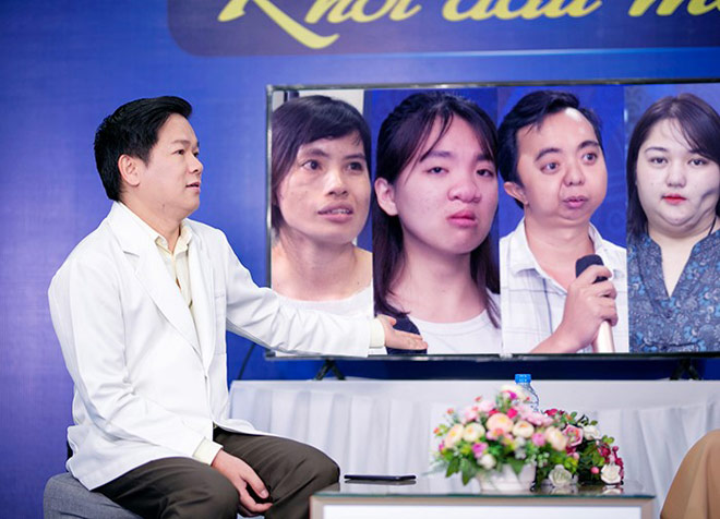 Thạc sĩ xe ôm Duy Phương khiến ca sĩ Phạm Quỳnh Anh “bấn loạn” vì độ soái ca - 6