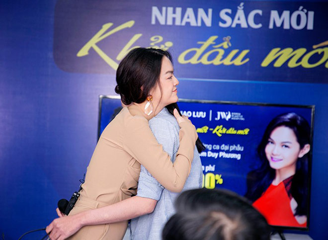 Thạc sĩ xe ôm Duy Phương khiến ca sĩ Phạm Quỳnh Anh “bấn loạn” vì độ soái ca - 8