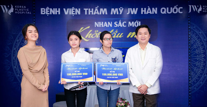 Thạc sĩ xe ôm Duy Phương khiến ca sĩ Phạm Quỳnh Anh “bấn loạn” vì độ soái ca - 9