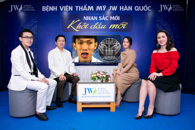 Thạc sĩ xe ôm Duy Phương khiến ca sĩ Phạm Quỳnh Anh “bấn loạn” vì độ soái ca - 7