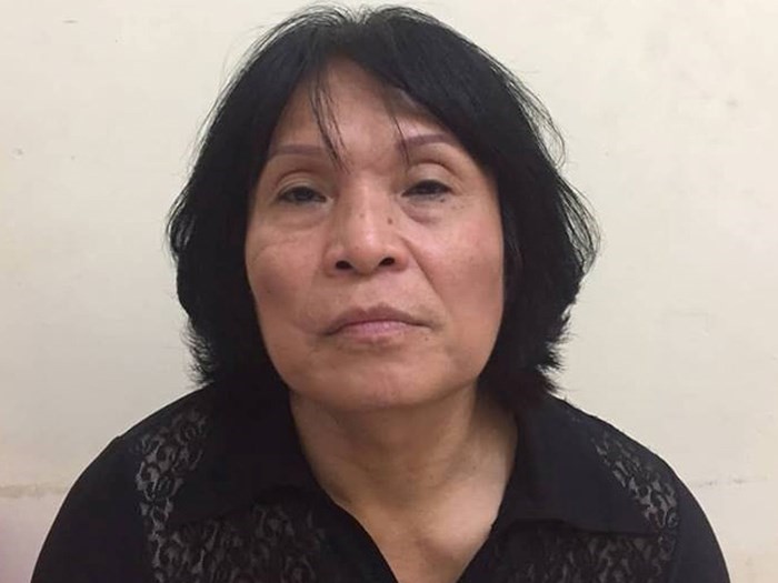 Nóng trong tuần: Công an khai quật tử thi bố, con trai mới khai sự thật rúng động - 4