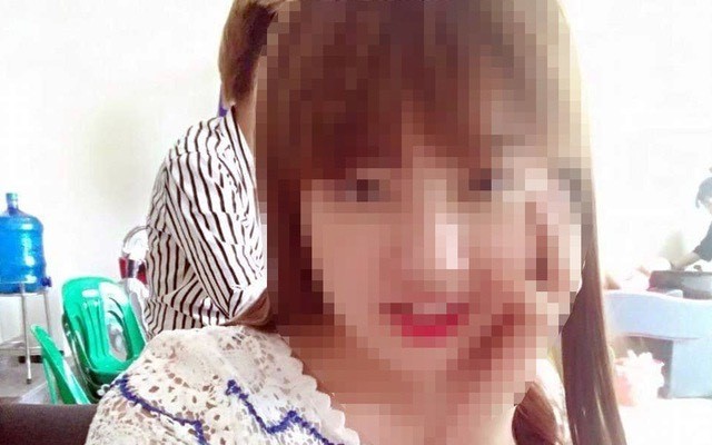 Nóng trong tuần: Công an khai quật tử thi bố, con trai mới khai sự thật rúng động - 3