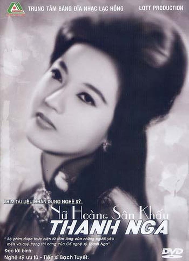 Nhan sắc và cuộc đời thăng trầm của tứ đại mỹ nhân Sài Gòn - 13