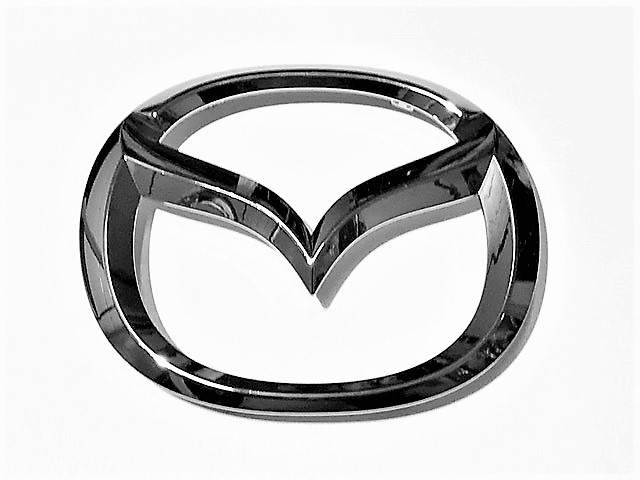 Ô tô - Bảng giá xe Mazda 2018 cập nhật mới nhất dành cho từng phiên bản