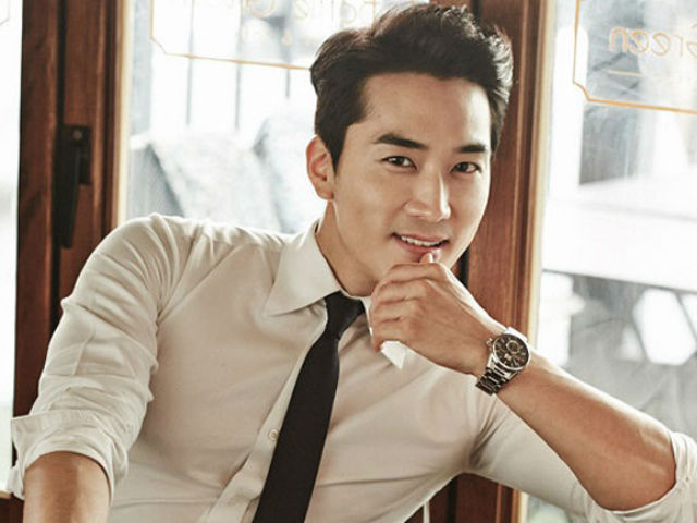 Bạn trẻ - Cuộc sống - Cưới được chồng thuộc 3 con giáp này, chị em sung sướng an yên cả đời