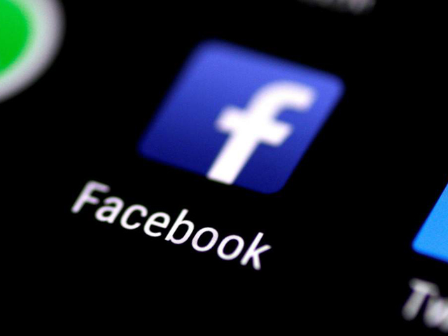 Công nghệ thông tin - Muốn hạnh phúc khi sử dụng Facebook, hãy làm điều này