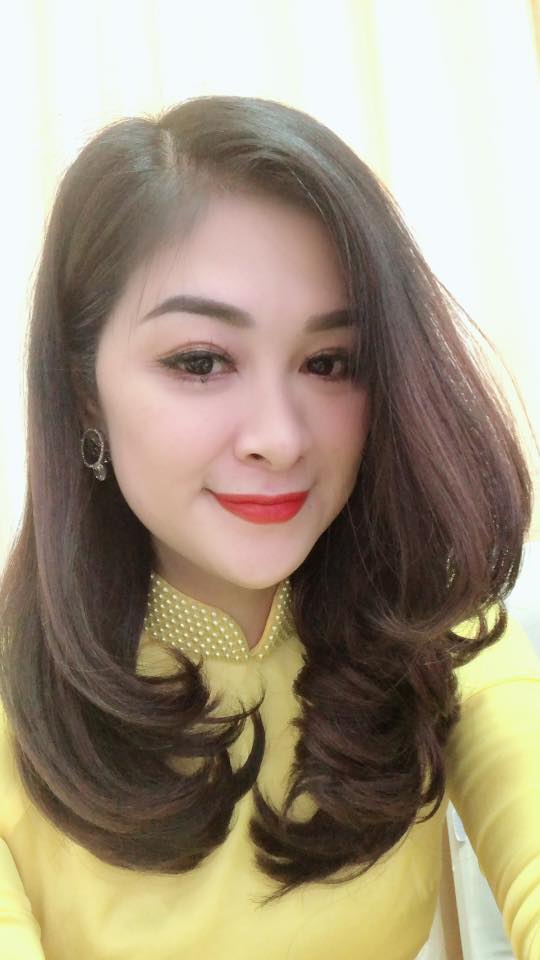 Ngã ngửa thân thế "cô bồ" được Quang Tèo dùng tay đo chân dài sexy - 8