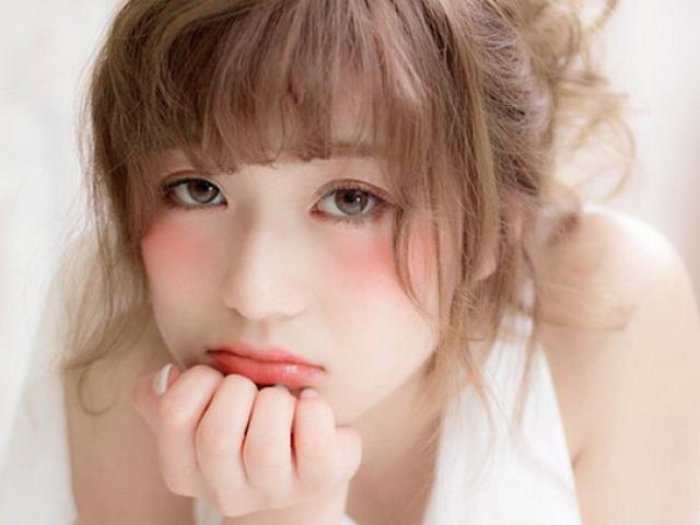 Tin vịt - Những lo lắng ngớ ngẩn của xã hội hiện đại