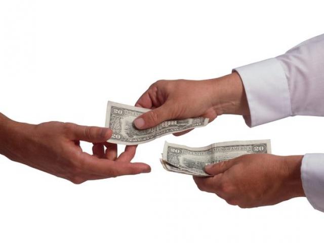 Tài chính - Bất động sản - Tại sao không nên cho bạn bè vay mượn quá nhiều tiền?