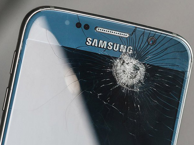 Thời trang Hi-tech - Để có thể bảo vệ màn hình smartphone đúng cách