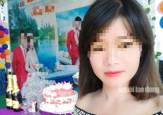 Vụ nữ MC bị sát hại ở An Giang: Nạn nhân bị “trai trẻ” ra tay trong lúc tâm sự - 1