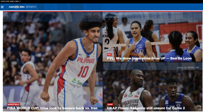 Thua đau Việt Nam: Báo Philippines quan tâm Pacquiao, thờ ơ HLV Eriksson - 6