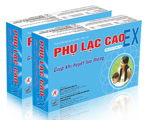 Cách nhận biết dấu hiệu bệnh lạc nội mạc tử cung thế nào? - 2