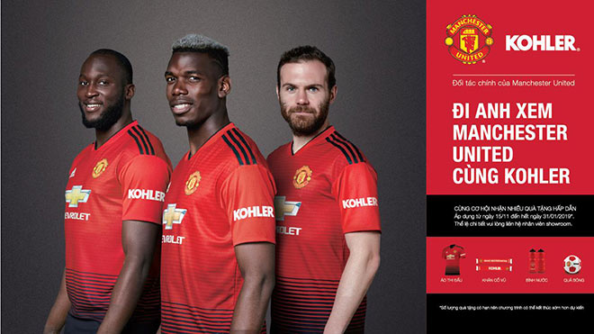 RitaVõ tài trợ chuyến đi Anh quốc xem trận bóng Manchester United dành cho cụ Kim Lành - 4