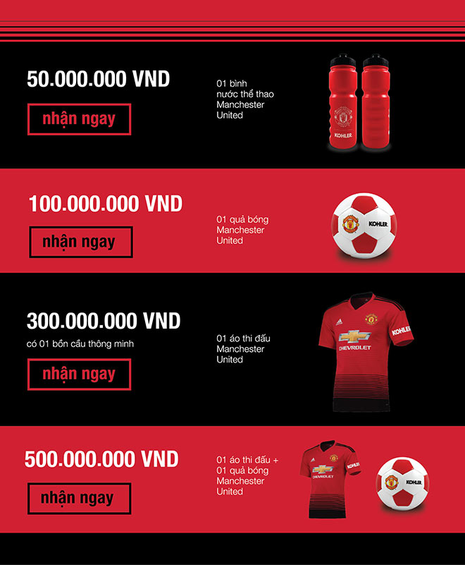 RitaVõ tài trợ chuyến đi Anh quốc xem trận bóng Manchester United dành cho cụ Kim Lành - 5