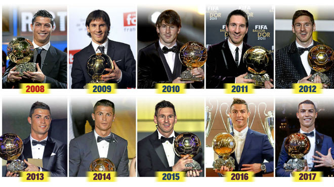 Trao giải Quả bóng Vàng: Modric và Mbappe được vinh danh - 14