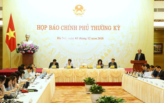 Vì sao không mời cơ quan độc lập điều tra sự cố máy bay tại Buôn Ma Thuột? - 1