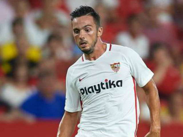 Bóng đá - Chấm điểm siêu sao vòng 14 La Liga: "Hàng thải" Real vượt mặt Messi