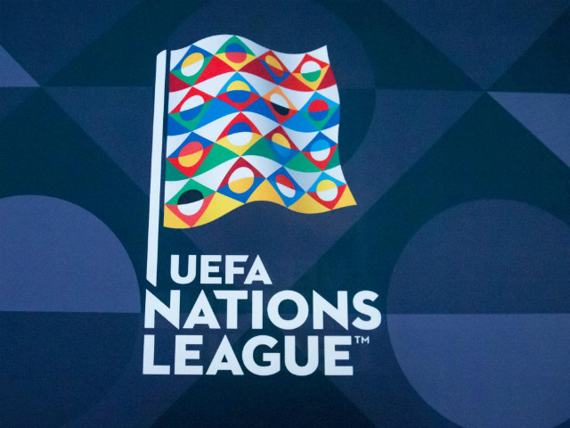 Tin HOT bóng đá tối 3/12: BĐN - Ronaldo dễ thở ở bán kết UEFA Nations League