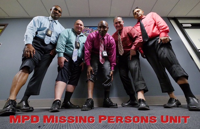 MC Thanh Mai đi tất "bên mất bên còn" khó hiểu, sự thật là gì? - 3