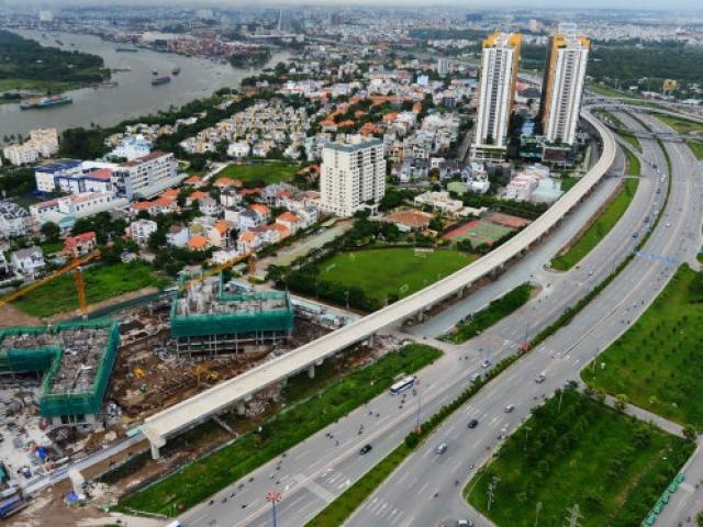 Tài chính - Bất động sản - Việt Nam nói gì về bức thư cảnh báo "nợ nần" của đại sứ Nhật Bản