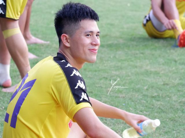 Bạn trẻ - Cuộc sống - Đình Trọng lên tiếng sau câu chuyện một cặp đôi sắp chia tay vì cô gái quá "cuồng" anh