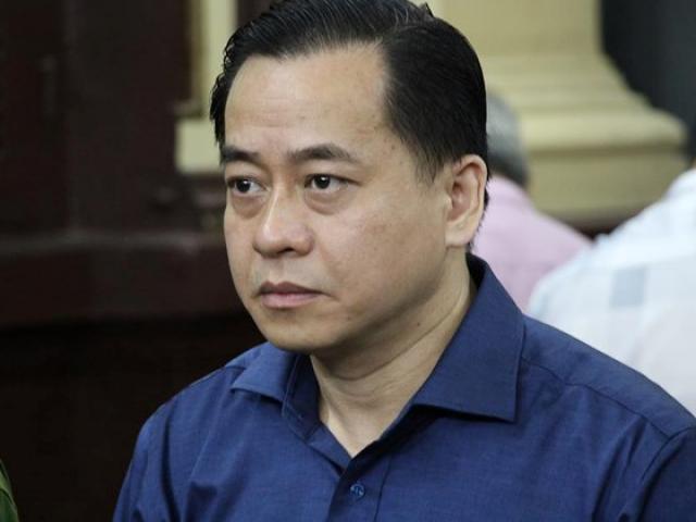 Tin tức trong ngày - Chiều nay, Vũ 'nhôm' đã khắc phục xong hơn 200 tỉ đồng