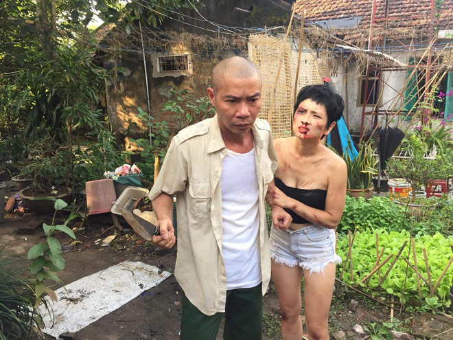 Thuý An: Diễn thì say nhưng kinh doanh thì… rất tỉnh! - 2