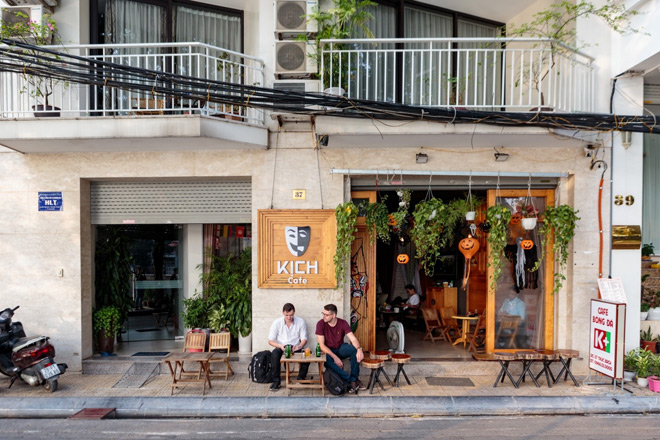 Thuý An: Diễn thì say nhưng kinh doanh thì… rất tỉnh! - 4